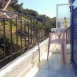 Beachfront Alonissos - Galazia Thea Gems *