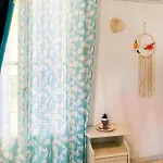 Beachfront Alonissos - Galazia Thea Gems