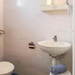 Beachfront Alonissos - Galazia Thea Gems Διαμέρισμα *