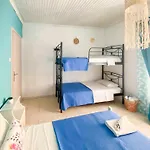 Beachfront Alonissos - Galazia Thea Gems *