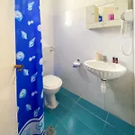 Beachfront Alonissos - Galazia Thea Gems *
