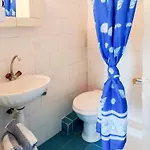 Beachfront Alonissos - Galazia Thea Gems * Βότση