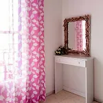 Apartment Beachfront Alonissos - Galazia Thea Gems
