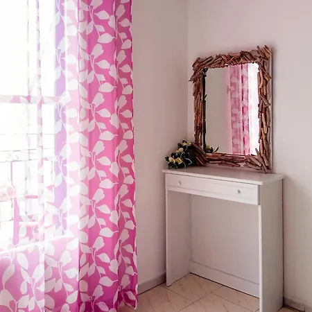 Appartement Alonissos Beachfront - Galazia Thea Gems